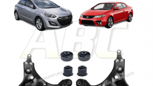 banner-site-abc-ramanufaturado-promocao-01-750x750 (1)