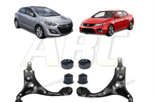 banner-site-abc-ramanufaturado-promocao-01-750x750 (1)