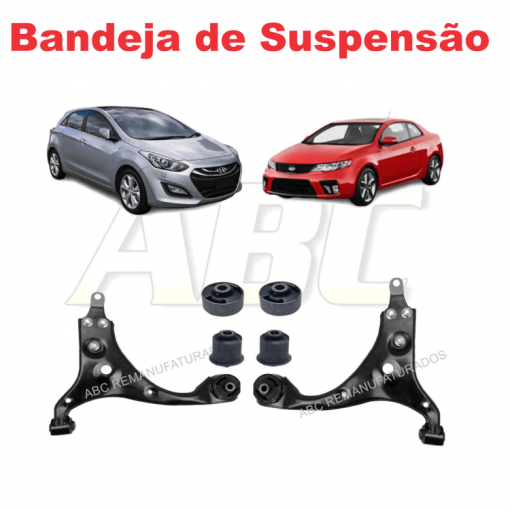 banner-site-abc-ramanufaturado-promocao-01-750x750 (1)