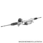 caixa-de-direcao-eletrica