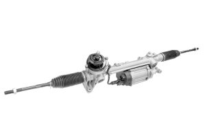 caixa-de-direcao-eletrica