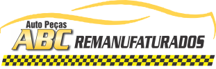 logo-abc-remanufaturado